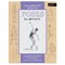 The Complete Book of Poses for Artists - Hardcover